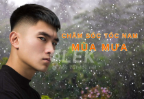 C&aacute;ch Chăm S&oacute;c T&oacute;c M&ugrave;a Mưa Trong Cơn B&atilde;o Bualoi Hiện Nay Để T&oacute;c Kh&ocirc;ng Hư Tổn