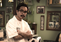 Học T&oacute;c Nam Đi Nhật Liệu C&oacute; Dễ D&agrave;ng Như Mọi Người Vẫn Nghĩ?