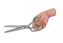 7 Tips Quan Trọng cho Người Mới Bắt Đầu Sử Dụng Cầm K&eacute;o T&oacute;c