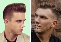 Pomade L&agrave; G&igrave; V&agrave; C&aacute;ch Sử Dụng Pomade Đ&uacute;ng C&aacute;ch Nhất