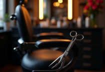 Kh&aacute;m Ph&aacute; Thị Trường Barber Việt Nam &ndash; Cơ Hội V&agrave;ng Cho C&aacute;c Bạn Trẻ Khởi Nghiệp